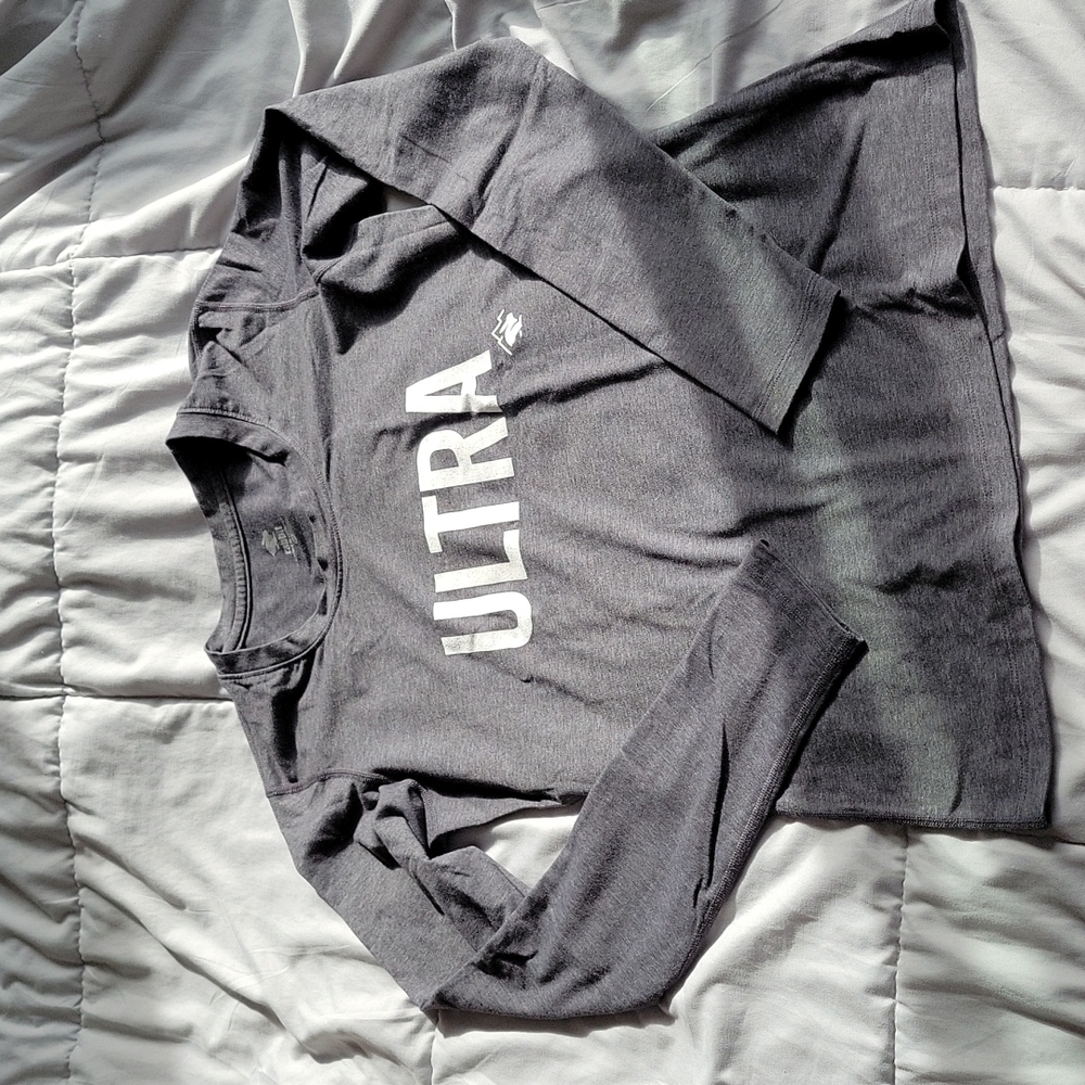 Rabbit Ultra Long Sleeve